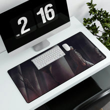 Load image into Gallery viewer, Tokyo Ghoul:re Mouse Pad (Desk Mat)
