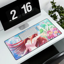 Load image into Gallery viewer, The Quintessential Quintuplets Mouse Pad (Desk Mat)
