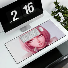 Load image into Gallery viewer, Tokyo Ghoul:re Mouse Pad (Desk Mat)
