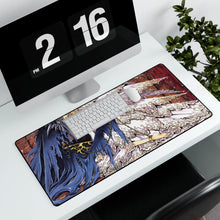 Load image into Gallery viewer, Tsubasa: Reservoir Chronicle Mouse Pad (Desk Mat)
