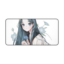 Load image into Gallery viewer, Anime Original Mouse Pad (Desk Mat)
