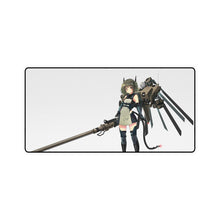 Load image into Gallery viewer, Anime Original Mouse Pad (Desk Mat)

