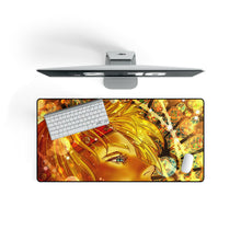 Load image into Gallery viewer, Vinland Saga Mouse Pad (Desk Mat)
