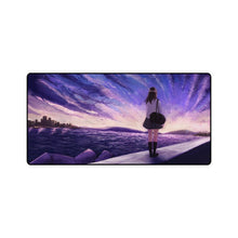 Load image into Gallery viewer, Anime Original Mouse Pad (Desk Mat)
