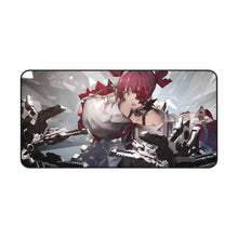 Load image into Gallery viewer, Anime Original Mouse Pad (Desk Mat)
