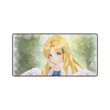 Load image into Gallery viewer, Filo, The Rising of the Shield Hero, Mouse Pad (Desk Mat)
