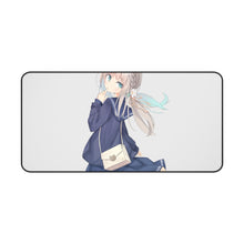 Load image into Gallery viewer, Anime Original Mouse Pad (Desk Mat)

