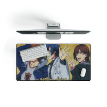 Load image into Gallery viewer, Uta no Prince-sama Mouse Pad (Desk Mat)
