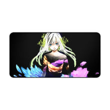 Load image into Gallery viewer, Anime Original Mouse Pad (Desk Mat)
