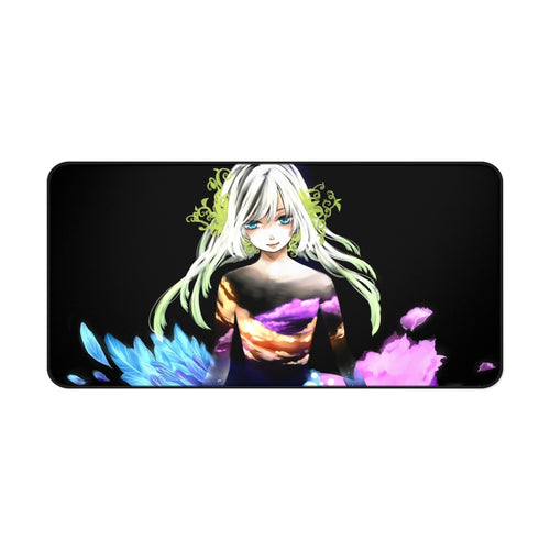 Anime Original Mouse Pad (Desk Mat)