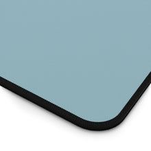 Load image into Gallery viewer, Yuri!!! On Ice Victor Nikiforov Mouse Pad (Desk Mat) Hemmed Edge
