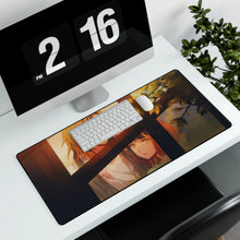 Load image into Gallery viewer, Uta no Prince-sama Mouse Pad (Desk Mat)
