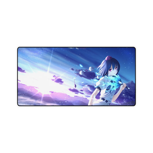 Touhou Mouse Pad (Desk Mat)