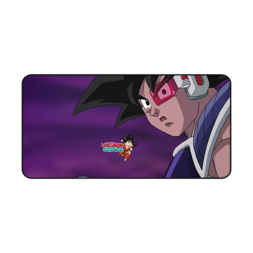 Dragon Ball Super Mouse Pad (Desk Mat)