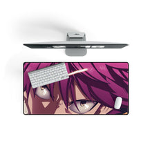 Load image into Gallery viewer, Anime Fairy Tail Mouse Pad (Desk Mat)
