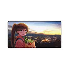 Load image into Gallery viewer, Anime Kantai Collection Mouse Pad (Desk Mat)

