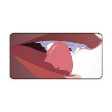 Load image into Gallery viewer, Monogatari (Series) Mouse Pad (Desk Mat)
