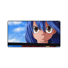Load image into Gallery viewer, Anime Fairy Tail Mouse Pad (Desk Mat)
