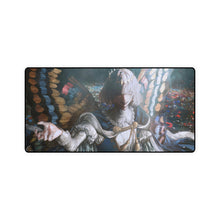 Load image into Gallery viewer, Pretender (Oberon) Mouse Pad (Desk Mat)
