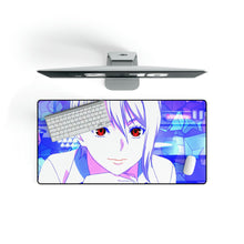 Load image into Gallery viewer, Alice Nakiri, Food Wars, Mouse Pad (Desk Mat)
