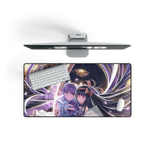 Load image into Gallery viewer, Puella Magi Madoka Magica Mouse Pad (Desk Mat)
