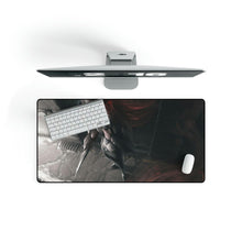 Load image into Gallery viewer, Tokyo Ghoul:re Mouse Pad (Desk Mat)

