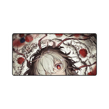 Load image into Gallery viewer, Summer Time Rendering Mouse Pad (Desk Mat)
