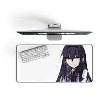 Load image into Gallery viewer, Puella Magi Madoka Magica Mouse Pad (Desk Mat)
