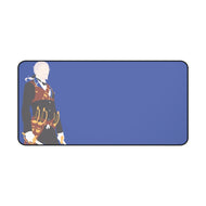 Re:ZERO -Starting Life In Another World- Mouse Pad (Desk Mat)
