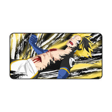 Load image into Gallery viewer, Fairy Tail Mouse Pad (Desk Mat)
