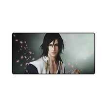 Load image into Gallery viewer, Anime Bleach Mouse Pad (Desk Mat)
