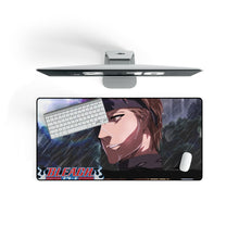 Load image into Gallery viewer, Anime Bleach Mouse Pad (Desk Mat)

