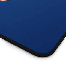 Load image into Gallery viewer, Anime Original Mouse Pad (Desk Mat) Hemmed Edge
