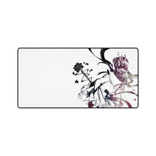 Load image into Gallery viewer, Puella Magi Madoka Magica Mouse Pad (Desk Mat)
