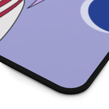 Load image into Gallery viewer, Lucky Star Tsukasa Hiiragi Mouse Pad (Desk Mat) Hemmed Edge

