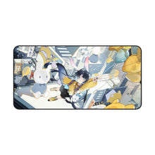 Load image into Gallery viewer, Anime Original Mouse Pad (Desk Mat)
