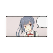 Load image into Gallery viewer, Anime Kantai Collection Mouse Pad (Desk Mat)
