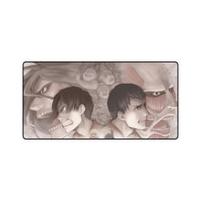 Load image into Gallery viewer, Tides of War Mouse Pad (Desk Mat)
