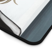 Load image into Gallery viewer, Tokyo Revengers Mouse Pad (Desk Mat) Hemmed Edge
