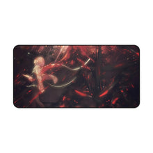 Load image into Gallery viewer, Beyond The Boundary Mouse Pad (Desk Mat)
