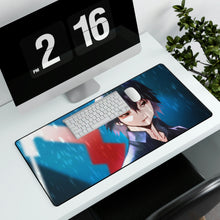 Load image into Gallery viewer, Tokyo Ghoul:re Mouse Pad (Desk Mat)
