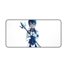 Load image into Gallery viewer, Grimgar of Fantasy and Ash Mouse Pad (Desk Mat)
