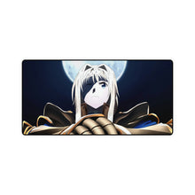 Load image into Gallery viewer, Alice, Sword Art Online Alicization, Mouse Pad (Desk Mat)
