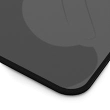 Load image into Gallery viewer, Nichijō Mouse Pad (Desk Mat) Hemmed Edge
