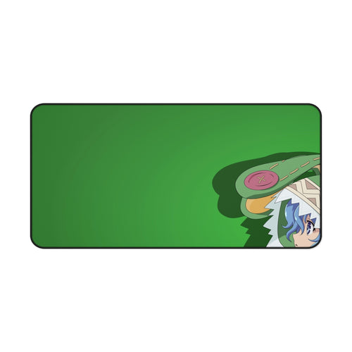 Date A Live Mouse Pad (Desk Mat)