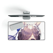 Load image into Gallery viewer, Uma Musume: Pretty Derby Mouse Pad (Desk Mat)
