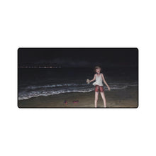 Load image into Gallery viewer, Anime Original Mouse Pad (Desk Mat)
