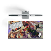 Load image into Gallery viewer, Azur Lane Mouse Pad (Desk Mat)
