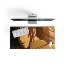 Load image into Gallery viewer, Sasha Rests Mouse Pad (Desk Mat)
