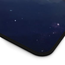 Load image into Gallery viewer, Anime Original Mouse Pad (Desk Mat) Hemmed Edge
